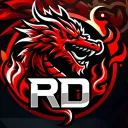 Red Dragons Studio