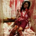 The Gore Tour