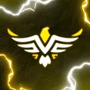 EVORION ESPORT