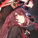 胡ま