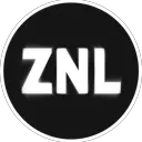 Zombs Nation League