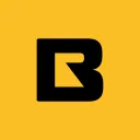 BLASTR