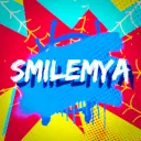 smilemya [shop] — Serveur Discord