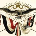 The Imperial Order