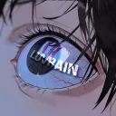 luvrain🧛🏻