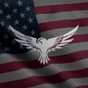 Eagle Military Base