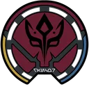 ARC Rancor Battalion
