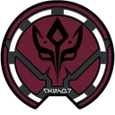 ARC Rancor Battalion
