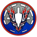 Valtrax Community - 297th