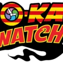 Yo-kai Watch en Català