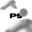 Parilly Studio™