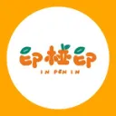 印椪印@周邊代印