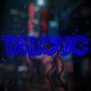 TALCUC COMMUNITY