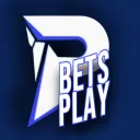 Plutonium BetsPlay