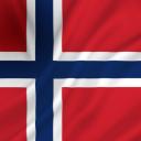 NordLingo