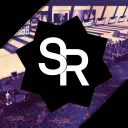 SUNA SUITE