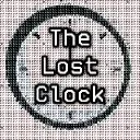 The Lost Clock