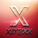 Xatrixx Software