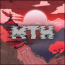 MTH ッ Discord server logo