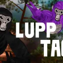 Lupp Tag (APPLAB)