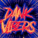 Dank Vibers