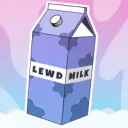 Lewd Milk