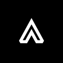 aprixstore.com | GFX icon