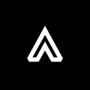 aprixstore.com | GFX