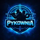 Pykownia.pl