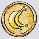 Banana Apes Alliance: Crypto Jungle 🌿🐒