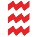 The Eindhoven Maker Club