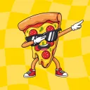 Pizza Planet