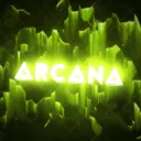 Arcana