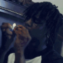 ᴄʀxᴋʜᴏᴜꜱᴇ™