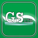 General simulators studio