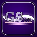 General simulators studio
