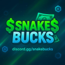 Snake Bucks