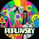 Сервер користувача bad771 Discord server icon