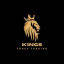 KingsFX