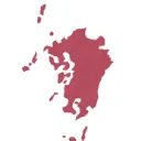 九州スト６梁山泊