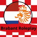 Brabant Roleplay | ER:LC
