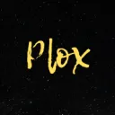 PLOX Liveries ER:LC