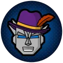 Prime's Server
