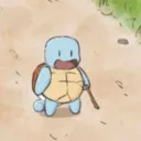 Addicted to Poketwo