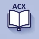 ACX Vilnius Meetups
