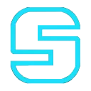 Saletron