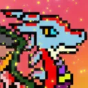 NATOMON