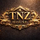 TNZ HOUSE