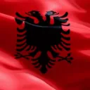 [AL] Republic of Albania