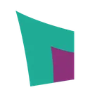 Softin Technology Ltd.